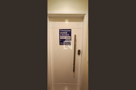 Apartamento à venda com 193m², 4 quartos e 4 vagasPlaca