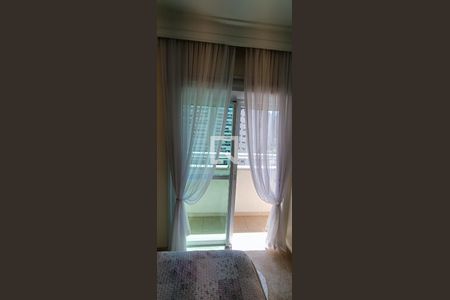 Apartamento à venda com 193m², 4 quartos e 4 vagasSuíte 1