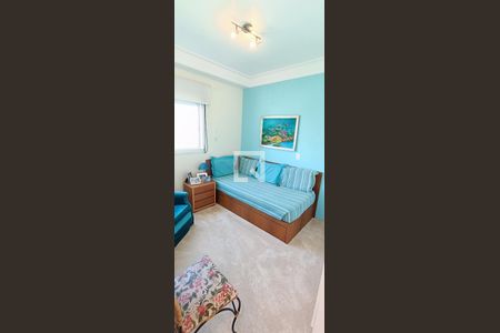 Apartamento à venda com 193m², 4 quartos e 4 vagasSuíte 2