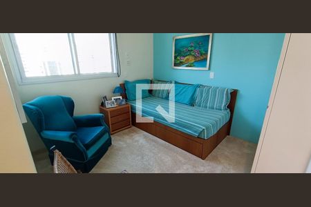 Apartamento à venda com 193m², 4 quartos e 4 vagasSuíte 2