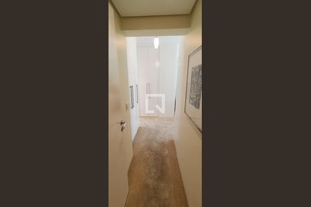 Apartamento à venda com 193m², 4 quartos e 4 vagasSuíte 3