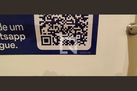 Apartamento à venda com 193m², 4 quartos e 4 vagasQR Code