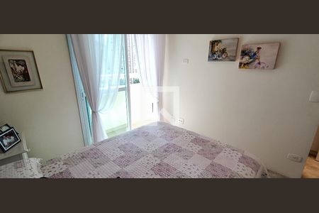 Apartamento à venda com 193m², 4 quartos e 4 vagasSuíte 1