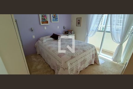 Apartamento à venda com 193m², 4 quartos e 4 vagasSuíte 1