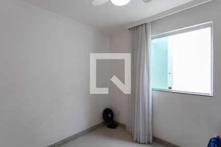 Apartamento à venda com 138m², 3 quartos e 2 vagas Apartamento à venda com 138m², 3 quartos e 2 vagasQuarto 1