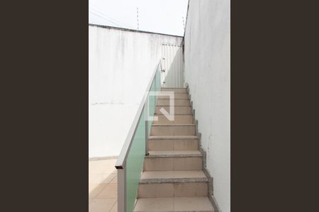 Apartamento à venda com 138m², 3 quartos e 2 vagas Apartamento à venda com 138m², 3 quartos e 2 vagasEntrada Privativa pela Rua Júlio Ferreira Pinto