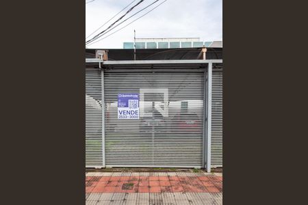 Apartamento à venda com 138m², 3 quartos e 2 vagas Apartamento à venda com 138m², 3 quartos e 2 vagasPlaquinha instalada