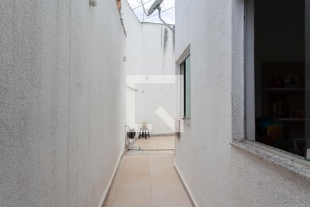 Apartamento à venda com 138m², 3 quartos e 2 vagas Apartamento à venda com 138m², 3 quartos e 2 vagasÁrea Privativa