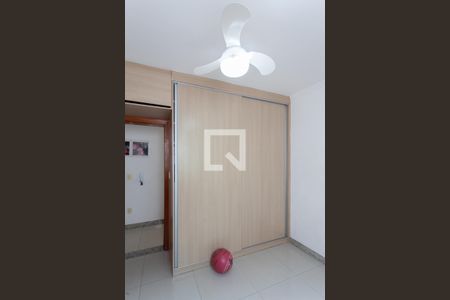 Apartamento à venda com 138m², 3 quartos e 2 vagas Apartamento à venda com 138m², 3 quartos e 2 vagasQuarto 1