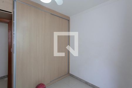 Apartamento à venda com 138m², 3 quartos e 2 vagas Apartamento à venda com 138m², 3 quartos e 2 vagasQuarto 1