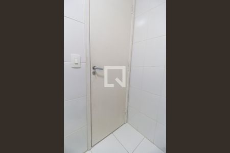 Apartamento para alugar com 62m², 2 quartos e 1 vagaBanheiro 2