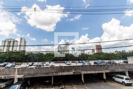 Apartamento para alugar com 62m², 2 quartos e 1 vagaVista da Varanda