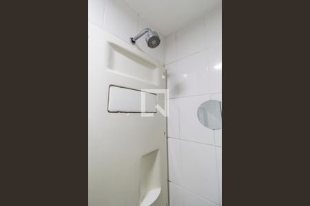 Apartamento para alugar com 62m², 2 quartos e 1 vagaBanheiro 2
