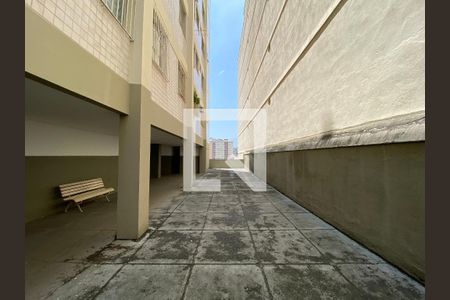 Apartamento à venda com 75m², 3 quartos e 1 vagaÁrea comum - Playground