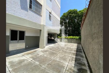 Apartamento à venda com 75m², 3 quartos e 1 vagaÁrea comum - Playground