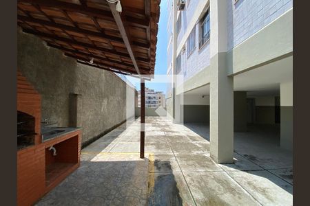 Apartamento à venda com 75m², 3 quartos e 1 vagaÁrea comum - Playground