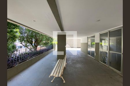 Apartamento à venda com 75m², 3 quartos e 1 vagaÁrea comum - Playground