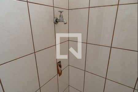 Apartamento à venda com 70m², 2 quartos e sem vaga Apartamento à venda com 70m², 2 quartos e sem vagaÁrea de Serviço