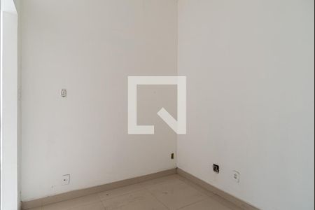 Quarto 1 de apartamento para alugar com 2 quartos, 70m² em Consolação, São Paulo