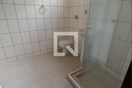Apartamento à venda com 70m², 2 quartos e sem vaga Apartamento à venda com 70m², 2 quartos e sem vagaBanheiro