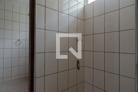 Apartamento à venda com 70m², 2 quartos e sem vaga Apartamento à venda com 70m², 2 quartos e sem vagaÁrea de Serviço