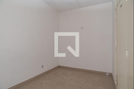 Quarto 2 de apartamento para alugar com 2 quartos, 70m² em Consolação, São Paulo