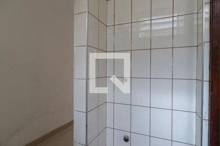 Apartamento à venda com 70m², 2 quartos e sem vaga Apartamento à venda com 70m², 2 quartos e sem vagaÁrea de Serviço