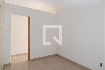 Quarto 2 de apartamento para alugar com 2 quartos, 70m² em Consolação, São Paulo