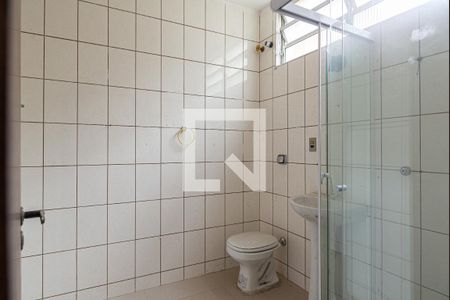 Apartamento à venda com 70m², 2 quartos e sem vaga Apartamento à venda com 70m², 2 quartos e sem vagaBanheiro