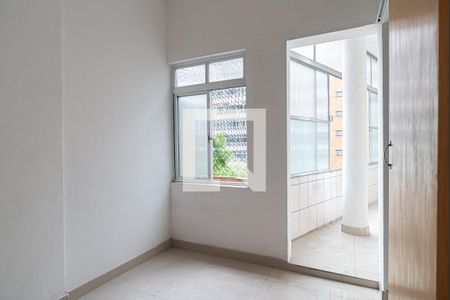 Sala de apartamento para alugar com 2 quartos, 70m² em Consolação, São Paulo