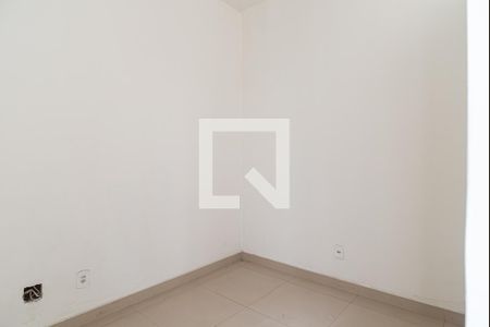 Quarto 1 de apartamento para alugar com 2 quartos, 70m² em Consolação, São Paulo