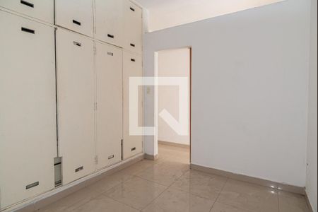 Quarto 2 de apartamento para alugar com 2 quartos, 70m² em Consolação, São Paulo