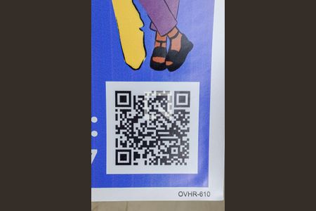 Apartamento à venda com 70m², 2 quartos e sem vaga Apartamento à venda com 70m², 2 quartos e sem vagaQR Code