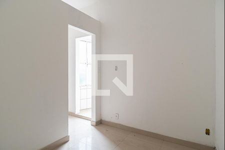 Quarto 1 de apartamento para alugar com 2 quartos, 70m² em Consolação, São Paulo