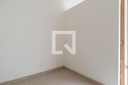 Quarto 1 de apartamento para alugar com 2 quartos, 70m² em Consolação, São Paulo
