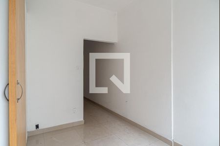 Sala de apartamento para alugar com 2 quartos, 70m² em Consolação, São Paulo