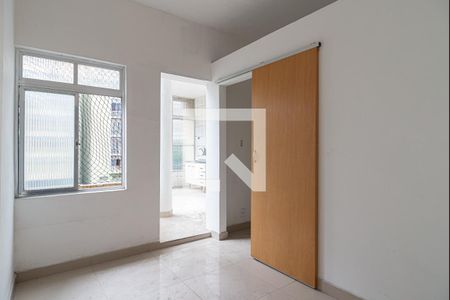 Sala de apartamento para alugar com 2 quartos, 70m² em Consolação, São Paulo
