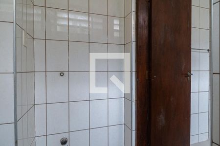 Apartamento à venda com 70m², 2 quartos e sem vaga Apartamento à venda com 70m², 2 quartos e sem vagaÁrea de Serviço
