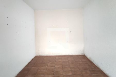 Casa à venda com 215m², 5 quartos e 2 vagas Casa à venda com 215m², 5 quartos e 2 vagasEdícula - Quarto