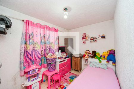 Apartamento à venda com 48m², 2 quartos e 1 vaga Apartamento à venda com 48m², 2 quartos e 1 vagaQuarto 1