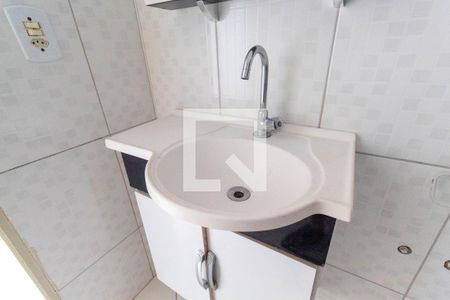 Casa à venda com 80m², 2 quartos e 1 vaga Casa à venda com 80m², 2 quartos e 1 vagaBanheiro 2
