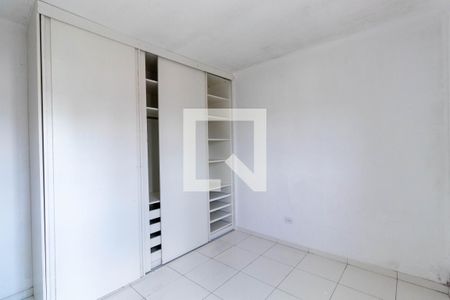 Casa à venda com 80m², 2 quartos e 1 vaga Casa à venda com 80m², 2 quartos e 1 vagaQuarto Suíte