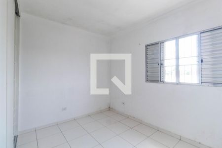 Casa à venda com 80m², 2 quartos e 1 vaga Casa à venda com 80m², 2 quartos e 1 vagaQuarto Suíte