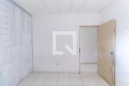 Casa à venda com 80m², 2 quartos e 1 vaga Casa à venda com 80m², 2 quartos e 1 vagaQuarto 1