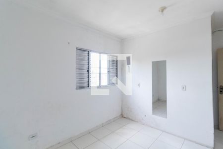 Casa à venda com 80m², 2 quartos e 1 vaga Casa à venda com 80m², 2 quartos e 1 vagaQuarto Suíte