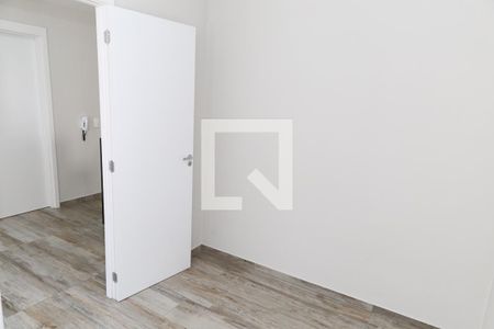Apartamento para alugar com 37m², 2 quartos e 1 vagaQuarto 2