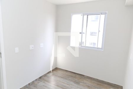 Quarto 1 de apartamento à venda com 2 quartos, 37m² em Vila das Bandeiras, Guarulhos