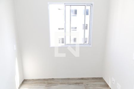 Apartamento para alugar com 37m², 2 quartos e 1 vagaQuarto 2