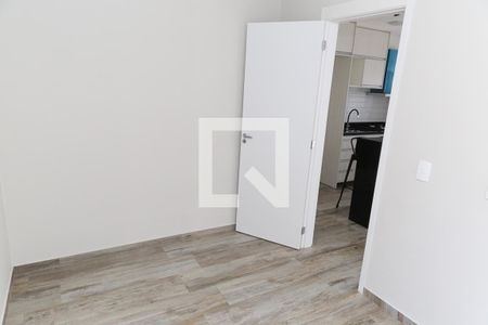 Quarto 1 de apartamento à venda com 2 quartos, 37m² em Vila das Bandeiras, Guarulhos