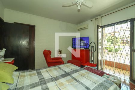 Casa à venda com 240m², 3 quartos e 2 vagas Casa à venda com 240m², 3 quartos e 2 vagasQuarto 3